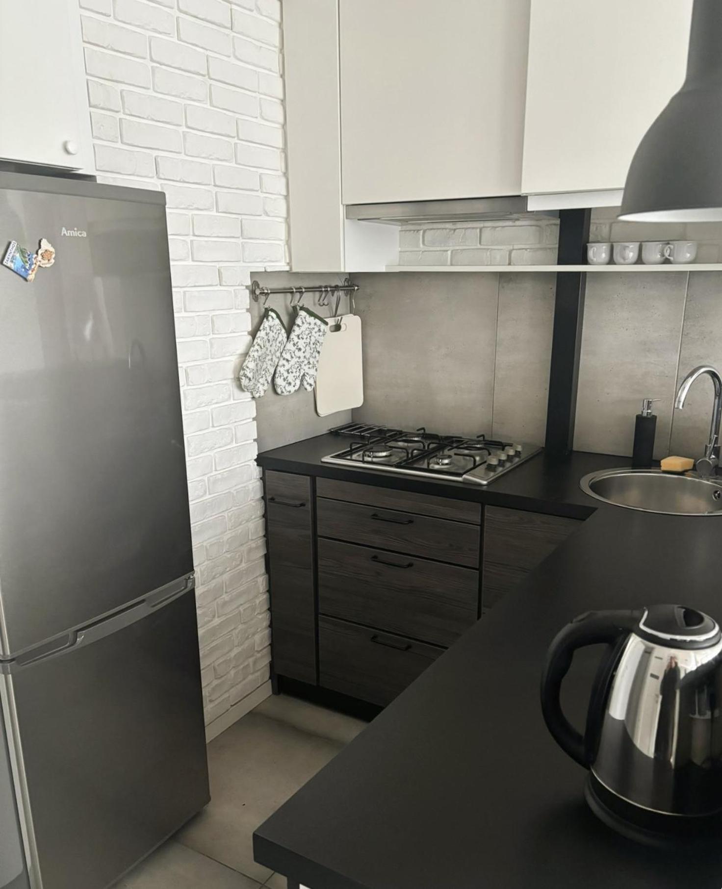 Project Comfort Apartament Grzybowska 30/1211 Варшава Екстер'єр фото